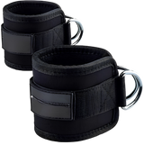 Cuff