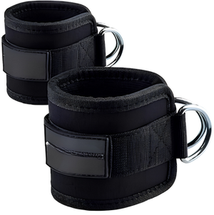 Cuff