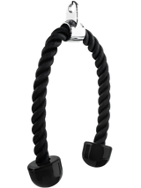 Rope