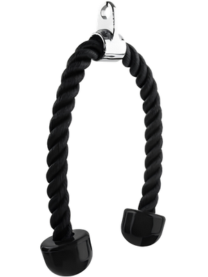 Rope