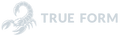 TrueForm - Home