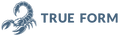 True Form logo
